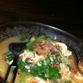 Cooksnap dari mouditamalika untuk resep Mie dogdog