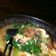 Cooksnap dari mouditamalika untuk resep Mie dogdog