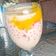 Cooksnap dari Yory Pradita Hutami untuk resep Mango Sago (Hongkong Dessert)