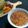 Cooksnap dari Heny Rosita untuk resep Sambal Buah Binjai (Kalimantan)