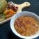 Cooksnap dari Heny Rosita untuk resep Sambal Buah Binjai (Kalimantan)