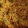 Priya Mulchandani का कुकस्नैप जब उन्होंने मटर पुलाव (Matar pulao recipe in hindi) बनाया था।