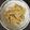 Farzana Mir's cooksnap of when they made ক্রিমি চিকেন পাস্তা(creamy chicken pasta recipe in Bengali).