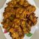 Cooksnap dari Merissa Apriani untuk resep Bakwan Sayur Crispy