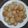 Bhumi Parikh's cooksnap of when they made પાણીપુરી (Panipuri Recipe In Gujarati).