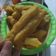 Cooksnap dari Tanty Deddy untuk resep Cakwe menul anti gagal tanpa banting