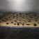 Cooksnap dari Niens untuk resep Durian cake homemade & simple