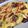 Emma Sherman's cooksnap of when they made Simple and easy frittata.