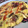 Emma Sherman's cooksnap of when they made Simple and easy frittata.