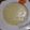 Cooksnap από evangelia2010 στη συνταγή Ξινός τραχανάς με φέτα και βούτυρο της Κατίνας