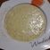 Cooksnap από evangelia2010 στη συνταγή Ξινός τραχανάς με φέτα και βούτυρο της Κατίνας