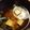 Jonathan Argue's cooksnap of when they made Very simple miso soup with tofu.