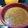 jefftac4's cooksnap of when they made salsa roja.