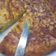 El cooksnap de Marieta cuando hizo Tortilla de patatas.