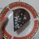 Cooksnap dari Fanny Rahmawati Pratiwi untuk resep Brownies kukus no ribet anti gagal