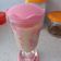 Cooksnap από Ismini στη συνταγή Milk shake με ροδάκινο και μπανάνα