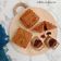 Cooksnap dari Adelia Firdaus untuk resep Mooncake