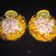 Dipika Bhalla's cooksnap of when they made ઘઉંના ટોઠા(ghau na thotha recipe in gujarati).