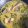 Cooksnap dari rehan untuk resep Lontong Gulai Tauco