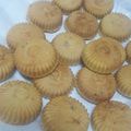 صورة من ميمي🌹🌹، شاركها بعد تجربة وصفة معمول التمر 💕🍪