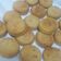 صورة من ميمي🌹🌹، شاركها بعد تجربة وصفة معمول التمر 💕🍪