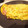 El cooksnap de Ali29gc cuando hizo “Torticrepe” de calabacín relleno de jamón serrano y queso de cabra.
