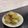 Li Jhen 的 伯爵茶司康【9巷5弄】 cooksnap