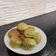 Li Jhen 的 伯爵茶司康【9巷5弄】 cooksnap