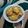 Cooksnap dari Almeera untuk resep Bakwan Jagung Manis Ala Manado