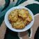 Cooksnap dari Almeera untuk resep Bakwan Jagung Manis Ala Manado