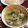 รูป Cooksnap ของ ครัวน้องขวัญกับหนุ่มสเว็น เมื่อเขาทำ ต้มจืด