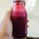 Cooksnap dari LiLi Bourdon Fauzi untuk resep Smoothies Buah Bit