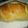 El cooksnap de Betty Ferraz cuando hizo Pan casero.