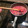 El cooksnap de Cristian Vega cuando hizo Mermelada Keto de frutos rojos 🍓🍒🍇.