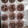 El cooksnap de Roxana Andrea cuando hizo Galletas de avena sin harina de trigo.