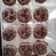 El cooksnap de Roxana Andrea cuando hizo Galletas de avena sin harina de trigo.