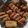 Cooksnap dari Risca untuk resep Banana Nugget Topping Cokelat
