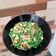 Cooksnap dari Yuni Ruth untuk resep Oseng Kacang Panjang Teri