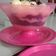Cooksnap dari mulyani486 untuk resep Cheesecake Lumer