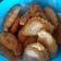 El cooksnap de Debo Gaby cuando hizo Masa para empanadas (frita).