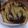 Cooksnap dari Lisna Anggriani untuk resep Classic Pound Cake