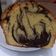 Cooksnap dari Lisna Anggriani untuk resep Classic Pound Cake