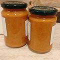 il Sharon Betti quando ha preparato Sugo di pomodorini e fiori di zucchina