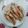Cooksnap από MAΓΔΑΛΗΝΗ στη συνταγή Ψαράκια στη λαδόκολλα**