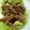 SpottedByD's cooksnap of when they made Deep Fried Tripe.