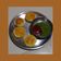Falguni Shah's cooksnap of when they made ફરાળી પેટીસ (Farali Pattice Recipe In Gujarati).