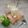 Cooksnap dari Niar Arifuddin untuk resep Ie Boh Timon