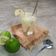 Cooksnap dari Niar Arifuddin untuk resep Ie Boh Timon