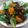 ００ 的 麻辣滷豆乾 cooksnap