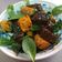 ００ 的 麻辣滷豆乾 cooksnap